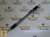 RENAULT MEGANE 2 DİREKSİYON KUTUSU 7711497389 - 8200324632 - 8200892104 - 1
