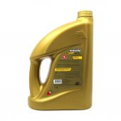 Petrol Ofisi Maxima 0W-20 4 Lt Tam Sentetik Motor Yağı thumbnail 4