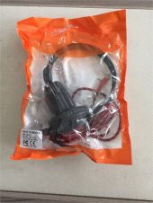 SOUNDBOX HEADSET SB-1044 5-10-15-20-25 Lİ İPLİ KULAKLIK - 5