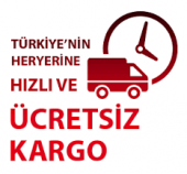 KALİTELİ STANDART F KLAVYE YUMUŞAK TUŞLU MULTİMEDYALI - 2