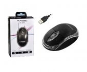 UCUZ USB MOUSE MAUS OPTİK MOUSE TOPTAN FİYATINA thumbnail 1