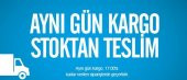 10 PORT USB ÇOĞALTCI ÇOKLAYICI HUB 4235p ADAPTÖRLÜ ÇOKLU AYGIT Cİ - 5