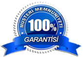 10 PORT USB ÇOĞALTCI ÇOKLAYICI HUB 4235p ADAPTÖRLÜ ÇOKLU AYGIT Cİ - 6