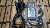 Acer ADP-65VH B PA-1600-07 PA-1650-22 Adaptör Şarj Aleti - 3