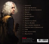 AHMET ASLAN - BUDALA AURASI - 2