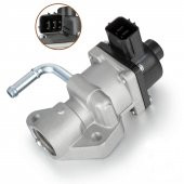 ROLANTİ VALFİ FİESTA ST  1S7G 9D475 AH - 1