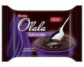 Ülker Olala Sufle Kek 70 Gr - 1