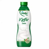 Pınar Kefir Sade 1000 ml - 1
