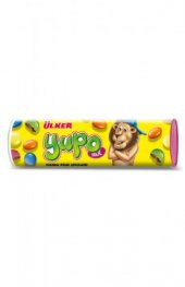 Ülker Yupo Draje 20 gr - 1
