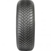 Falken 175/70 R14 Tl 84T Eurowinter HS01- Kış Lastiği-328539 - 2