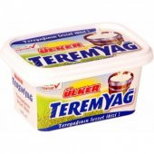 Ülker Teremyağ Bitkisel Margarin 500 gr - 1