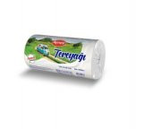 Aynes Tereyağ 1000 gr - 1
