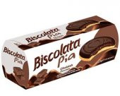 Şölen Pia Çikolatalı Kek 100 Gr - 1
