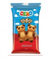 Şölen Ozmo Ogopogo Kek 30 Gr - 1