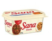 Sana Margarin 500 Gr - 1