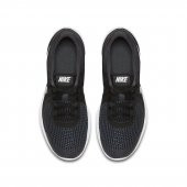 NIKE REVOLUTION 4 (GS) 943309-006 KOŞU SPOR AYAKKABI thumbnail 2