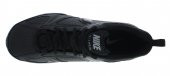 NIKE T-LITE XI 616544-007 SPOR AYAKKABI - 2
