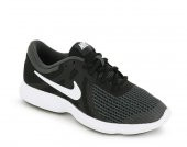 NIKE REVOLUTION 4 (GS) 943309-006 KOŞU SPOR AYAKKABI thumbnail 3