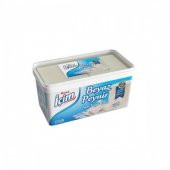 İçim Beyaz Peynir 900 Gr - 1