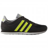 ADİDAS V JOG K AYAKKABI AW4834 - 1