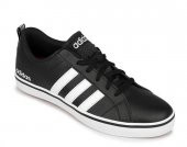 Adidas Vs Pace B74494 Erkek Günlük Spor Ayakkabı - 1
