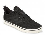 ADİDAS TRUE CHILL AYAKKABI BB7170 (GRİ/KAHVE) - 1