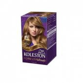 Koleston Röfle Seti - 1