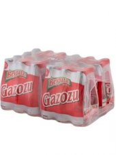 Beypazarı Gazozu 200 ml x 24 Adet - 1