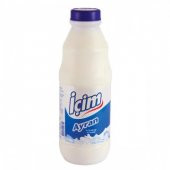 İçim Ayran 1 Lt - 1