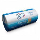 İçim Rulo Tereyağı 1 Kg - 1