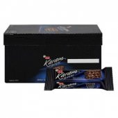 Eti Karam Gurme Bitter 50 Gr x 12 Adet - 1