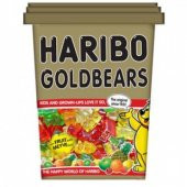 Haribo Altın Ayıcık Tas 175 Gr - 1