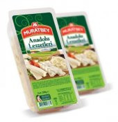 Muratbey Anadolu Lezzetleri 200 Gr - 1