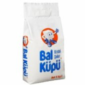 Balküpü Toz Şeker 5 Kg - 1