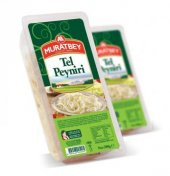 Muratbey Tel Peyniri 200 Gr - 1