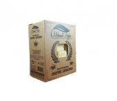 Mehmet Aydın Zeytinyağlı Defne Sabunu 950 Gr - 1