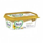 Becel Kase Margarin Tereyağ Keyfi 250 gr - 1