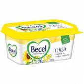 Becel Kase Margarin 500 gr - 1