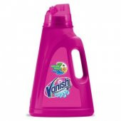 Vanish Kosla Sıvı Pembe 2700 Ml - 1