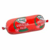 Pınar Salam Kahvaltılık Çeşni 250 gr - 1