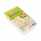Bahçıvan Çeçil Peyniri 200 Gr - 1