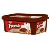 Torku Frema Kakaolu Fındıklı 1 kg - 1