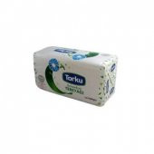 Torku Tereyağ 1000 gr - 1