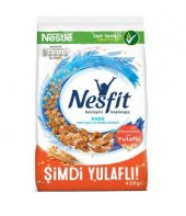 Nestle Tam Tahıllı Nesfit Ekonomik Boy 420 Gr - 1