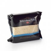 Abdurrahman Tatlıcı Helva Fındıklı 500 gr - 1