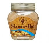 Sarelle Fındık Ezmesi 350 gr - 1
