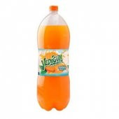 Yedigün Mandalina Bodrum Rüzgarı 2500 ml - 1