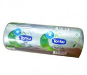 Torku Geleneksel Tereyağı 500 gr - 1