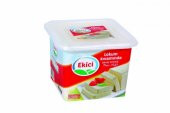 Ekici Tam Yağlı Beyaz Peynir 500 gr - 1
