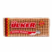 Ülker Petibör Bisküvi 175 gr - 1